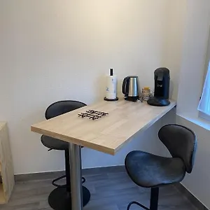 Studiob Hyper-centre Climatisé , Albi Francia