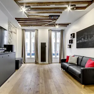 Mandar Apartamento